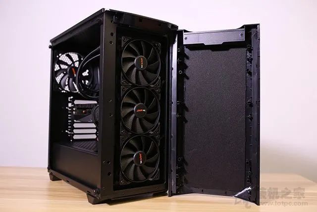 实装锐龙R7 5800X+RTX3080独显高性能静音电脑主机+附装机清单