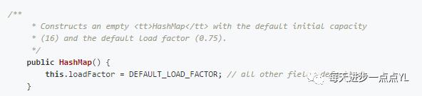 HashMap，HashTable和ConcurrentHashMap的基本原理与实现