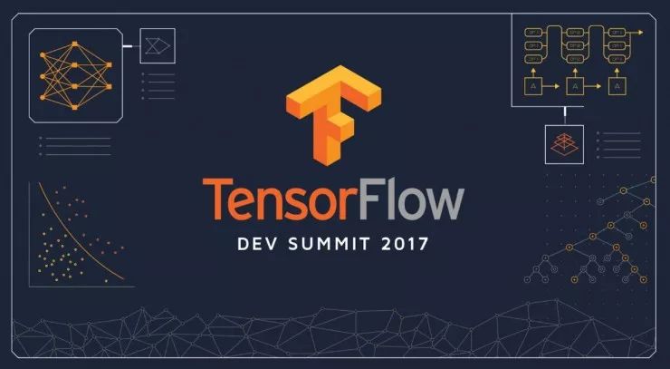 深度学习笔记7：Tensorflow入门