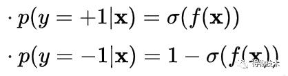 精选文章 ｜ 机器学习在图形验证码识别上的应用