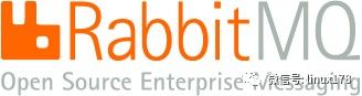 关于RabbitMQ，这篇文章就够了