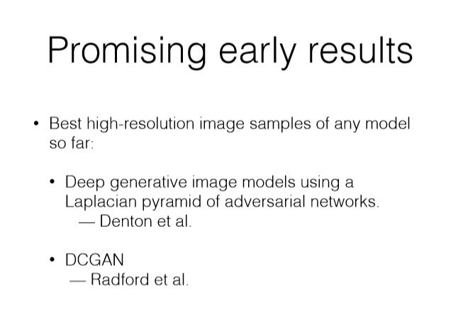 重磅｜2016 ScaledML会议演讲合辑：谷歌Jeff Dean讲解TensorFlow，微软陆奇解读FPGA（附PPT）