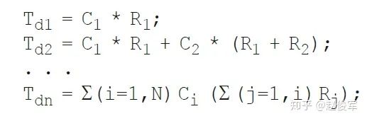 【第五章： 延迟计算 上】静态时序分析圣经翻译计划