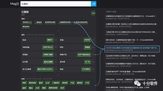 别再只用百度搜东西了，这个搜索引擎让人惊艳！