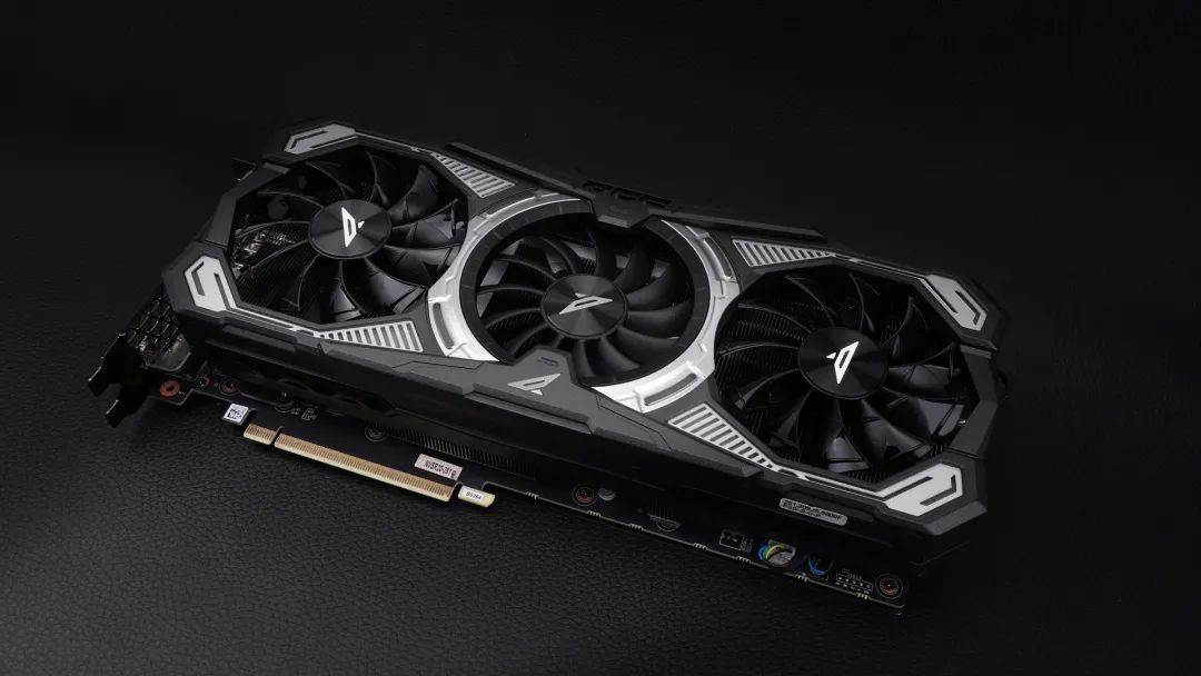 ​​​游报丨《杀手3》评分出炉口碑优秀！RTX 3080或将停产？