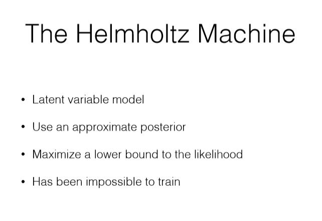 重磅｜2016 ScaledML会议演讲合辑：谷歌Jeff Dean讲解TensorFlow，微软陆奇解读FPGA（附PPT）