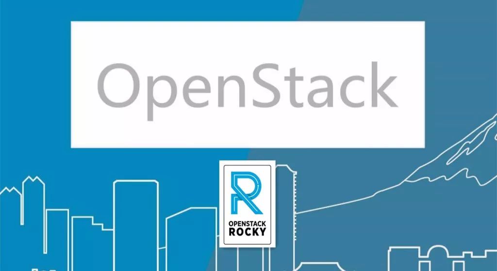 用户决定OpenStack的未来，浪潮将赋予R版本新的内涵