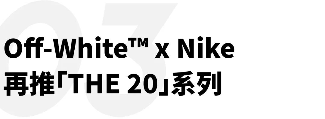 ​LG推出55寸透明屏智能床设计，Steam即将登陆中国｜直男Daily