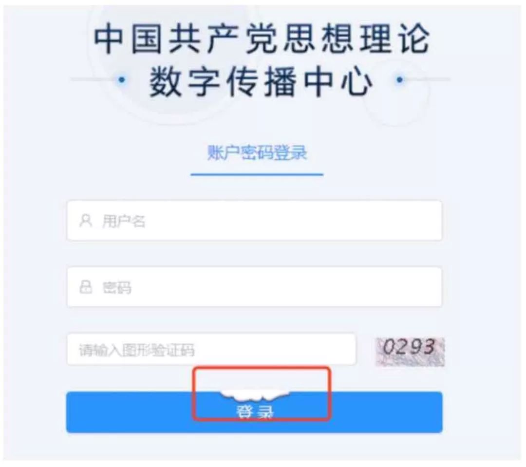 阿里蚂蚁金服王牌 UI 框架 AntDesign 因彩蛋风波站在舆论风口浪尖