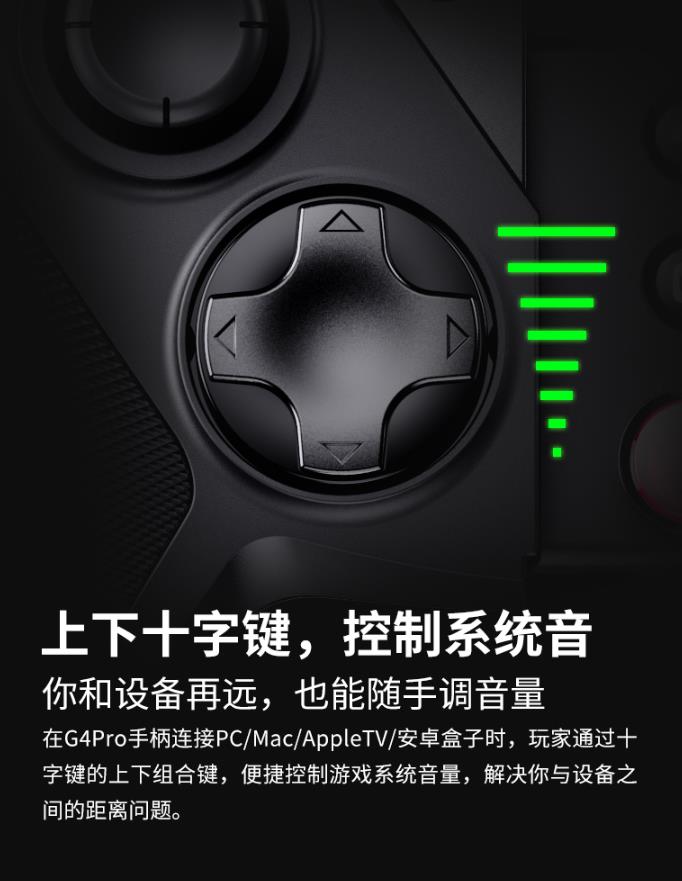 E宝又来背刺G胖？这款大作Steam刚打折完，Epic就白给了！