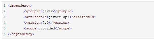 动手实践，即时通讯WebSocket的代码实现