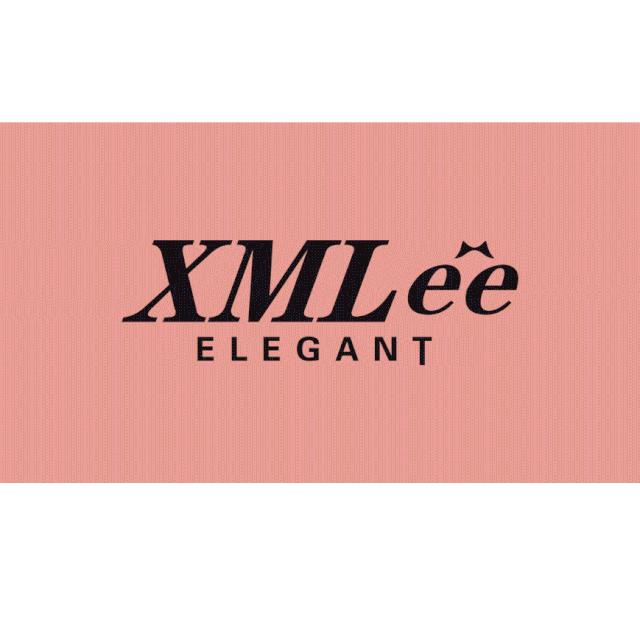 XMLéè | "You are beautiful"女神亲启