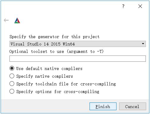 OpenCV4 | 如何让传统图像处理实现三十倍加速的顶级技能