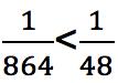 这个男人嫁还是不嫁？懂点朴素贝叶斯(Naive Bayes)原理让你更幸福