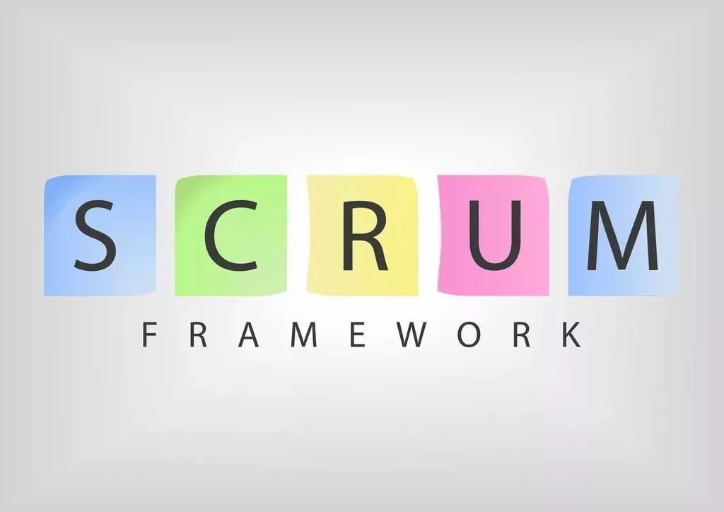 掌握Scrum项目管理方法，用20%的时间创造80%的价值