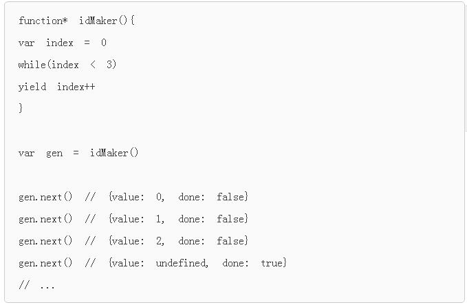 【赠书】如何使用Node.js和Docker构建高质量的微服务