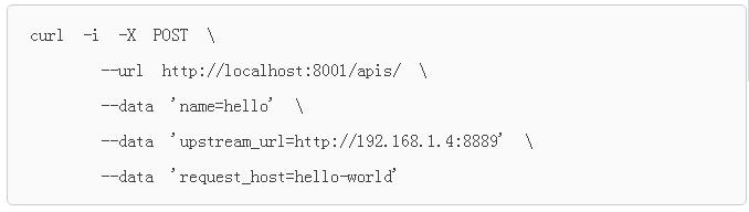 【赠书】如何使用Node.js和Docker构建高质量的微服务