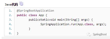 173. Spring Boot WebSocket：群聊