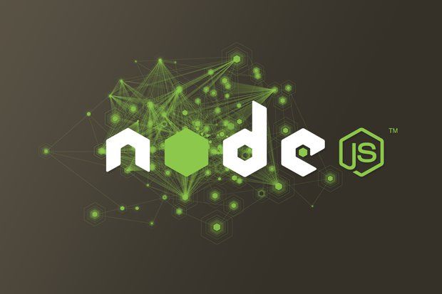 我在谷歌大脑见习机器学习的一年：Node.js创始人的尝试笔记