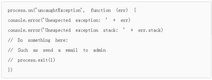 【赠书】如何使用Node.js和Docker构建高质量的微服务