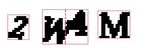 15分钟实现数字验证码自动识别，基于OpenCV+Keras