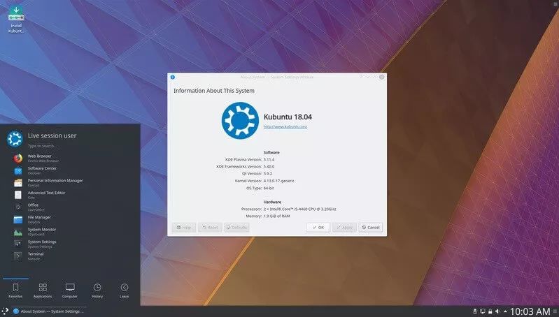 [连载]Ubuntu 18.04 嵌入式开发环境手把手搭建指南二