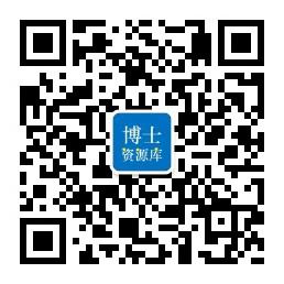 【资料】软硬通吃！1710份C语言及硬件设计系统资料合集【706期】