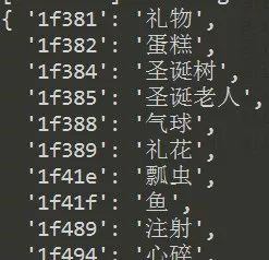 Node.js实现提取文件名、重命名文件名