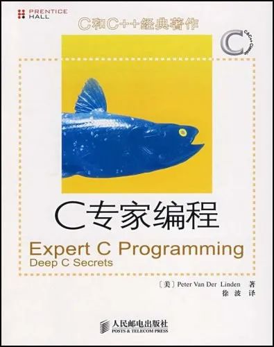 C语言的入门学习资料推荐