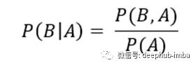 为什么朴素贝叶斯定理会被叫做朴素的？