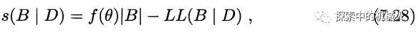 西瓜书学习（十一）—贝叶斯分类（下）