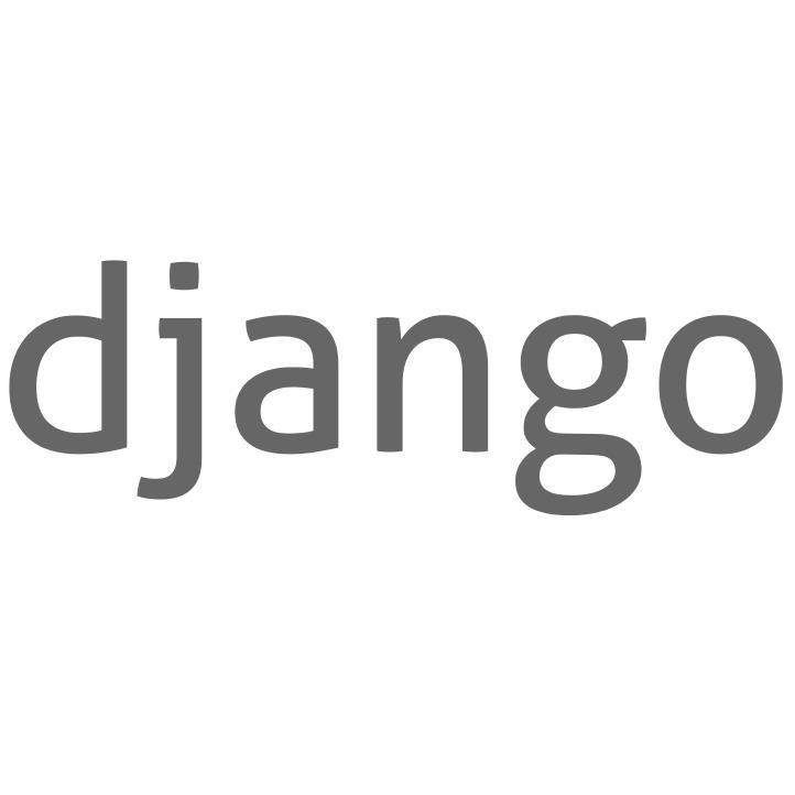 技能帖 | 谈谈Django的CSRF插件的漏洞