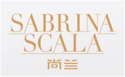 SABRINA SCALA尚兰女包---VIP专场回馈超值单品1.8折起