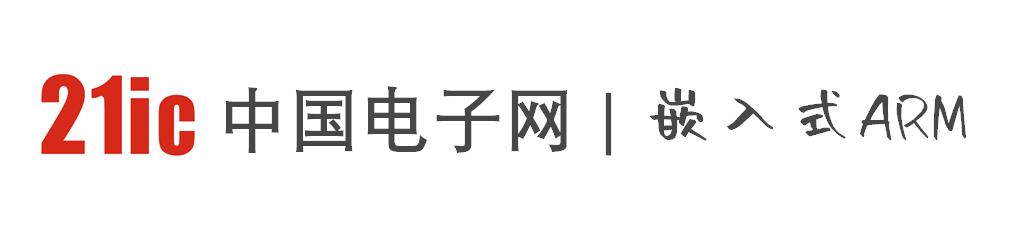 C语言与C++40 年的爱恨情仇！