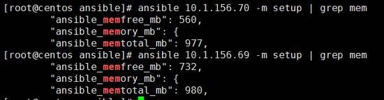 243张图片为你解析Linux轻量级自动运维化工具Ansible