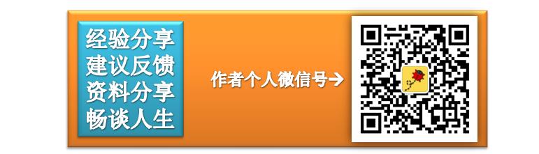 【算法】"暴力"字符匹配算法的C语言实现