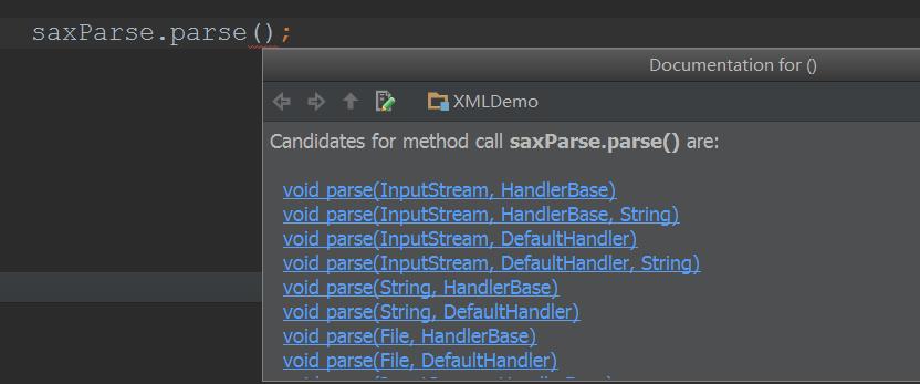 从零开始学XML(修订版)