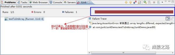 Java的常用开发工具