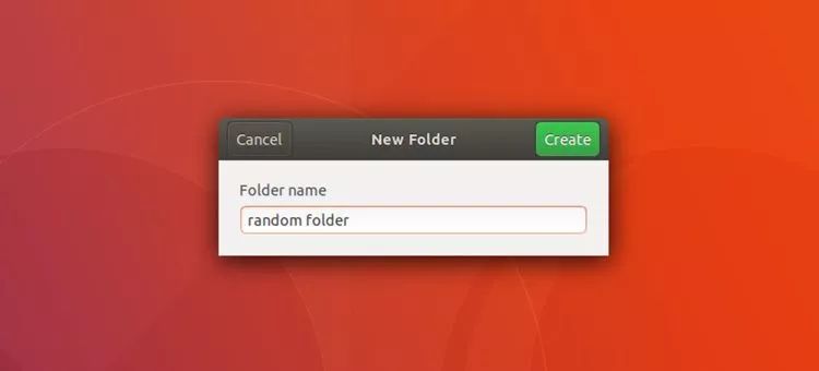 [图文] Ubuntu 17.10 已经发布，看看新功能