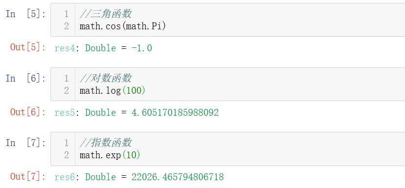 3小时Scala入门