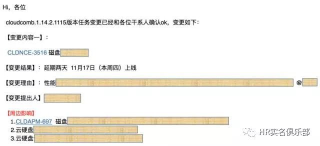 网易刷屏级产品怎么做的——项目管理&Scrum管理