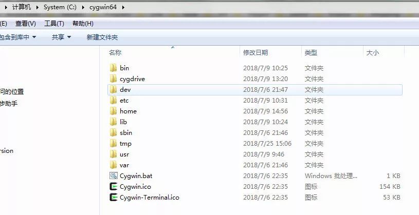 现代化 C++ 开发工具 CLion 从入门到精通