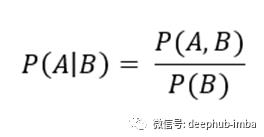 为什么朴素贝叶斯定理会被叫做朴素的？