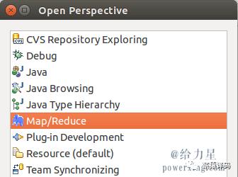 使用Eclipse编译运行MapReduce程序 Hadoop2.6.0_Ubuntu/CentOS