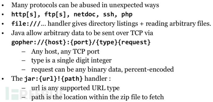 带外通道Bind XML外部实体注入漏洞：PayPal案例研究