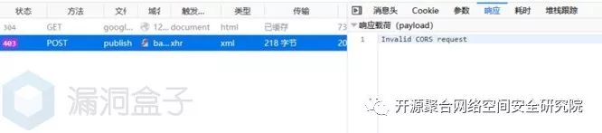 【案例解析】一次针对XSS+CSRF构造蠕虫的渗透测试