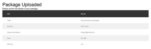 利用不安全的 XML 和 ZIP 文件解析器创建 WebShell