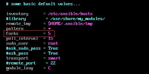 学习 Ansible Playbook，有这篇文章就够了！