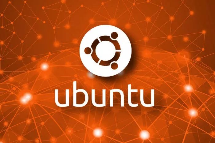 Ubuntu优雅装逼指南