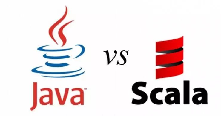 Scala 深入浅出经典实战视频资源